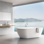 Ravak Freedom O 169 x 80 cm XC00100020 – Hledejceny.cz
