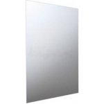 JIKA CLEAR H4557011731441 – Sleviste.cz