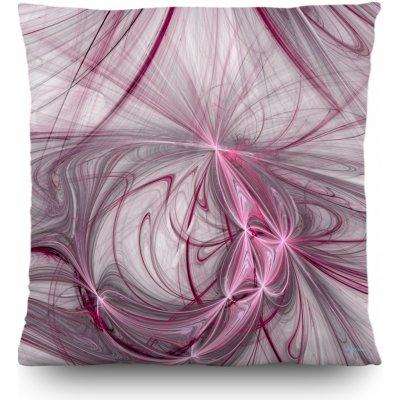 Dekorační polštář Creative CN3609 | 45 x 45 cm – Hledejceny.cz