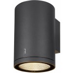 SLV 1003440 – Hledejceny.cz