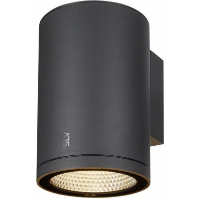 SLV 1003440 – Hledejceny.cz