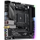 Asus ROG STRIX B450-I GAMING 90MB0Z50-M0EAY0