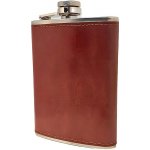 Pronett XJ5079 Placatka nerez 240 ml – Sleviste.cz