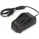 AVACOM ACM140 – Zboží Mobilmania