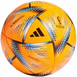 adidas RIHLA PRO WTR – Hledejceny.cz