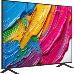 LG 75QNED80A6A – Zbozi.Blesk.cz