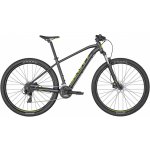 Scott Aspect 760 2023 – Hledejceny.cz