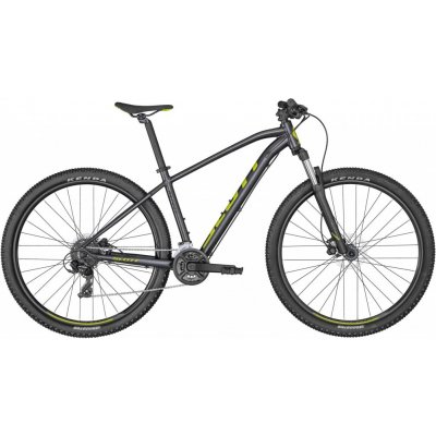 Scott Aspect 760 2023 – Hledejceny.cz