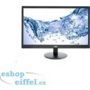 Monitor AOC E2470SWH