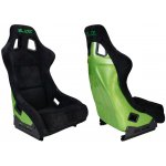 SLIDE KS2 Premium | Zboží Auto