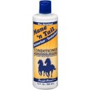 Mane N'Tail šampon 355 ml