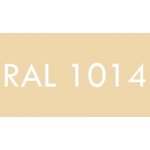 ADLER Česko Pullex Color 0,75 l slonová kost – Sleviste.cz