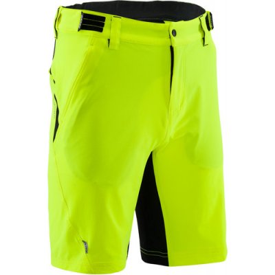 Silvini pánské Elvo Lime/Black – Hledejceny.cz