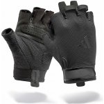adidas Essential Training Gloves – Zboží Dáma adidas Essential Training Gloves – Zboží Dáma