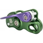 Beal Birdie – Sleviste.cz