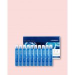 Farmstay Collagen Water Full Moist Treatment Hair Filler 10 x 13 ml – Hledejceny.cz
