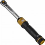 Proxxon momentový klíč 1/4 – Zboží Dáma