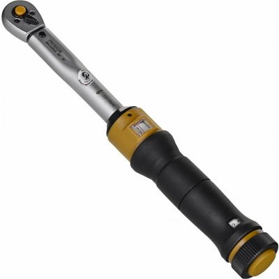 Proxxon momentový klíč 1/4 – Zboží Dáma