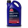 Motorový olej Millers Oils Trident Pro C2 5W-30 5 l