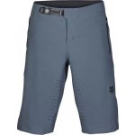 Fox Defend Short graphite – Zboží Dáma