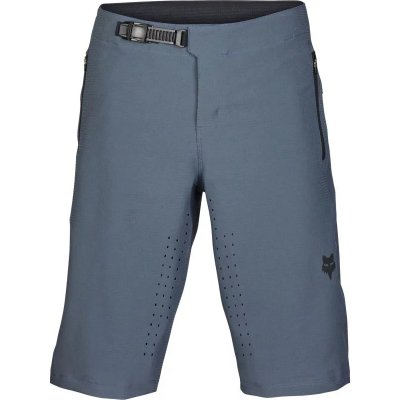 Fox Defend Short graphite – Zboží Dáma
