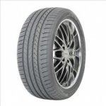 Toyo Proxes CF2 215/55 R16 97V – Hledejceny.cz