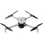 DJI Lito X1 (DJI RC-N3) – Zboží Živě
