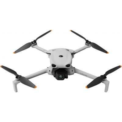 DJI Lito X1 (DJI RC-N3) – Zboží Živě