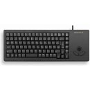 Cherry XS Trackball G84-5400LUMEU-2