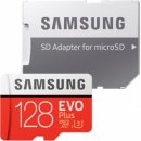 SAMSUNG microSDXC 128 GB UHS-I U1 MB-MJ128GA/EU