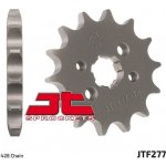 JT Sprockets JTF 277-13 | Zboží Auto