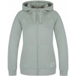 Husky Brool light green – Zboží Mobilmania