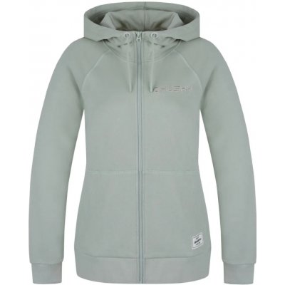 Husky Brool light green – Zboží Mobilmania