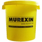 MUREXIN Míchací hobok – Zboží Mobilmania