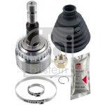 Sada kloubů pro hnací hřídel FEBI BILSTEIN 185753