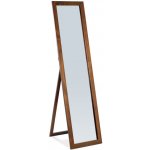 Autronic 20685 OAK – Hledejceny.cz