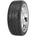 Nankang NS-2R 185/60 R14 86V – Hledejceny.cz