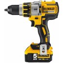 DeWALT DCD995P3