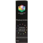 Biomineral Care pleťový krém 50 ml – Zboží Mobilmania