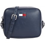 Tommy Hilfiger dámská crossbody kabelka AW0AW16964C1G – Hledejceny.cz