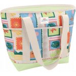 Spokey ACAPULCO 12 l – Zboží Dáma
