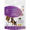 Pamlsek pro psa MEDITERRANEAN Funkční pamlsky MEDITERRANEAN NATURAL Joints 110 g