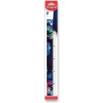 Maped 45012 Classic Deepsea Paradise 30 cm – Zboží Dáma