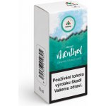 Dekang Classic Menthol 10 ml 0 mg – Hledejceny.cz