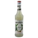 Monin Almond 0,7 l