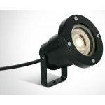 ONE Light 67202G/B – Hledejceny.cz