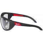 Milwaukee 4932471885 čiré – Zboží Mobilmania