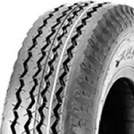 Kenda K371 4.80/4 R8 71M – Hledejceny.cz