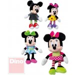 Dino Flopsies Pú 35 cm – Zboží Mobilmania