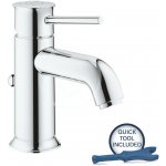 GROHE 23782000 – Hledejceny.cz